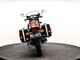 BMW R
