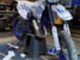 Sherco SE-R