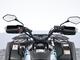 CFMOTO CFORCE