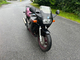 Suzuki GSX