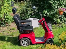 Pyrkijä E500