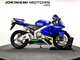 Honda CBR