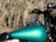 Harley-Davidson Dyna