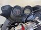 Suzuki GSF