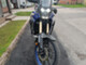 Yamaha XTZ