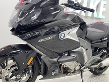 BMW K