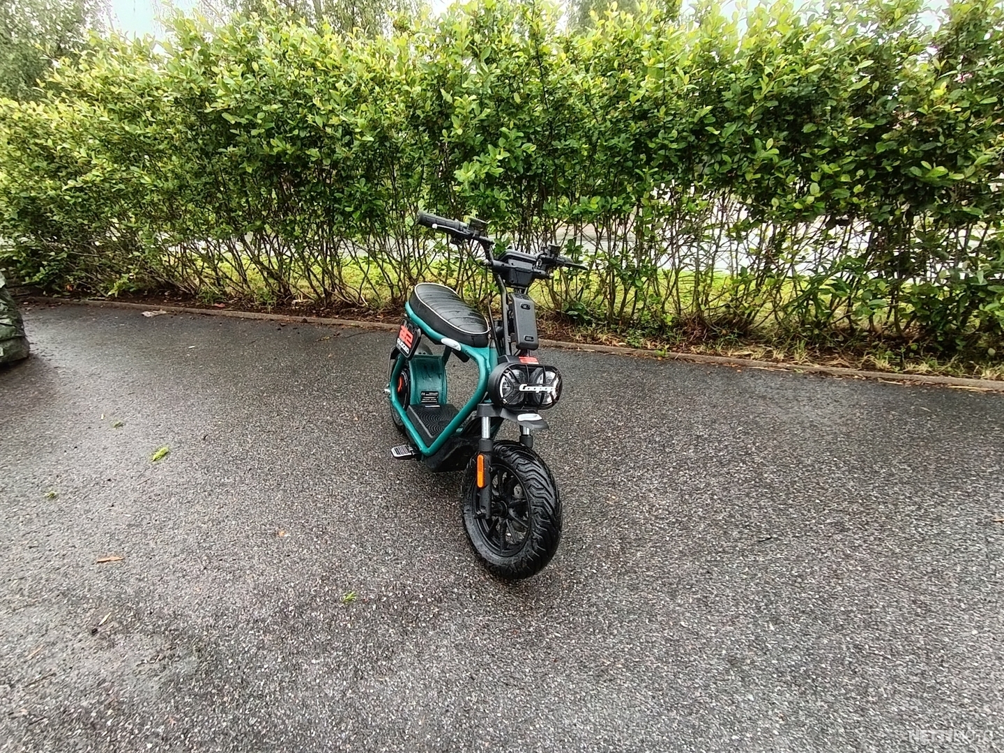 7 / 9