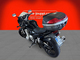 Suzuki GSF