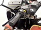 BMW R