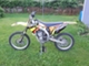 Suzuki RM-Z