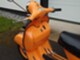 Vespa Rally