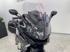 BMW K