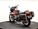 BMW R