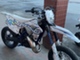 Sherco SE-R