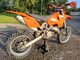 KTM 250