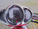 Harley-Davidson VRSC