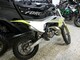 Husqvarna TC