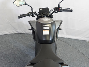 CFMOTO 125NK