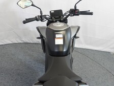 CFMOTO 125NK
