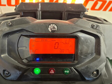 Can-Am Outlander Max