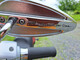 Harley-Davidson VRSC