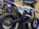 Sherco SE-R