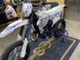 Sherco SE-R