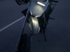 Peugeot XPS