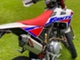 Fantic Motor Casa