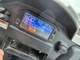 Trapper 500 UTV