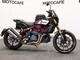 Indian FTR 1200