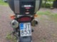 BMW GS