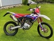 Fantic Motor Casa