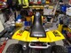 Yamaha YFZ
