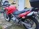 BMW GS