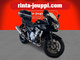 Suzuki GSF