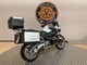 BMW R