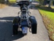 Harley-Davidson Dyna