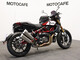 Indian FTR 1200