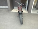 Drac Supermoto