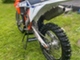 KTM 350