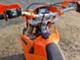 KTM 250