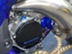 Sherco SE-R