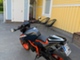 KTM 390