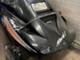 Ski-Doo Mach 1