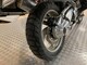 BMW R