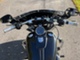 Harley-Davidson Dyna