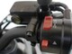 CFMOTO 125NK