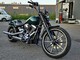 Harley-Davidson Softail