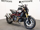 Indian FTR 1200